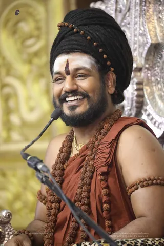 Eveningsatsang - 7T7A3418.jpg
