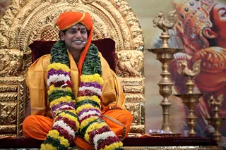 Bgsatsang - 05--IMG_0913_watermarked.jpg