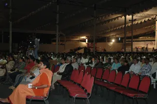 Satsang - DSC_6346_watermarked.jpg