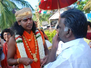 Welcoming-Swamiji - watermark_DSC_0497.JPG