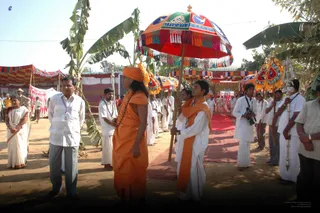 Preparations For Evening Program - DSC_0626_watermarked.jpg