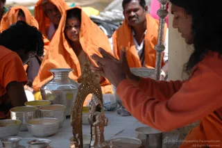 Himalaya-Yatra-Day-11 - batch_DSC_0138.JPG