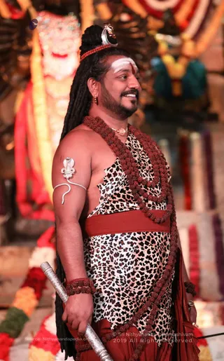 Mahasadashivoham-Aushadha-Process - 7T7A6582.jpg