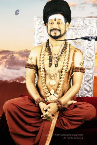 Nithya Satsang English - 2019-10-07_IMG_7081_nithya-satsang-english.jpg