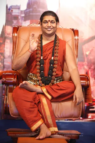 Swamiji Statue Sculpture - _MG_9996_batch_batch.jpg