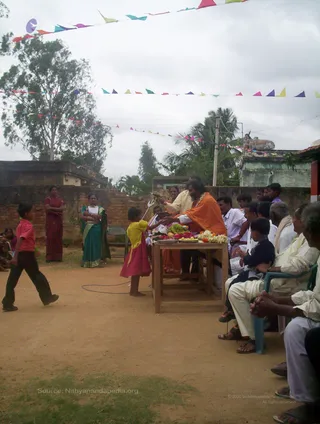 Independanceday Hegdikere Bidadi - Picture 039_watermark.jpg