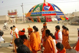 Procession - DSC_4146_watermarked.jpg
