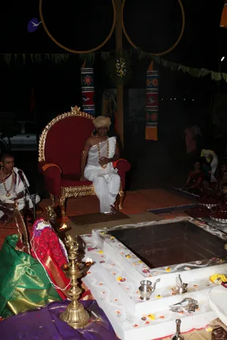 Chandi-Homa - watermark_IMG_9883.JPG