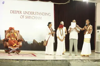 Satsang - 59--IMG_7479_watermarked.JPG