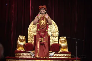 Nithyasatsang Dharshan - IMG_2830.jpg