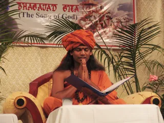 Bg-Discourse-Malibu-Hindu-Temple-La - 31--DSC03997_watermarked.JPG