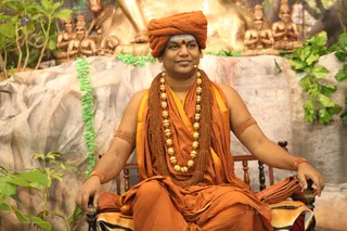 Morningsatsang - IMG_0132.jpg