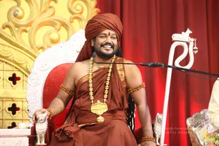 Nithya Satsang - IMG_8730_batch.JPG