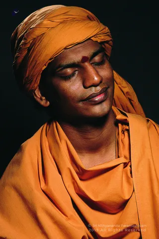 2002 - Beautiful Pictures