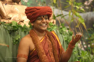 Nithyasatsang - IMG_5419.JPG