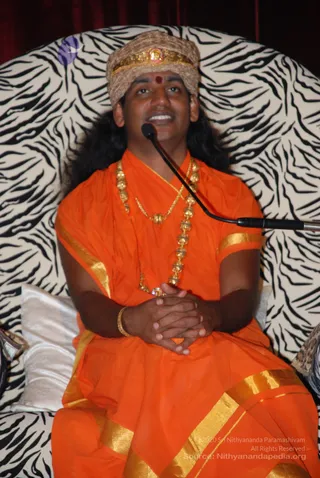 Swamiji'S-Meeting - watermark_DSC_0477.JPG