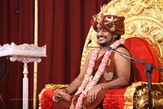 Nithya Satsang - IMG_4705.jpg