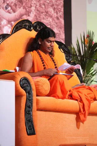 Nsp-Swamiji'S-Session - IMG_8285.jpg