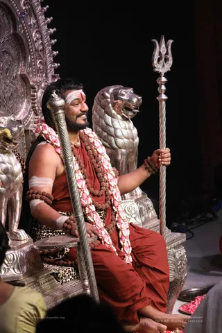 Padapujalaksharchana - 7T7A8304.jpg