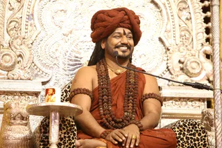 Nithya Satsang - IMG_9042.jpg