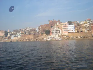 Varanasi-Yatra - DSC02337.jpg