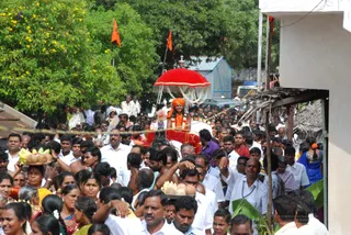 Procession - batch_DSC_0113.JPG