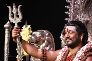 Padapujalaksharchana - 7T7A8137.jpg