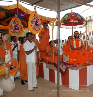 Procession-To-Temple - watermark_DSC_0373.JPG