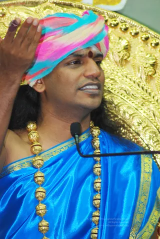 Yogasutras - DSC_7460.JPG