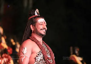Mahasadashivoham-Aushadha-Process - 7T7A6561.jpg