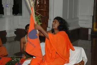 Sri-Vidya-Homam - batch_DSC_5684.JPG