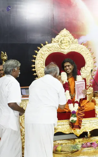 Satsang - 05--IMG_9392_watermarked.JPG
