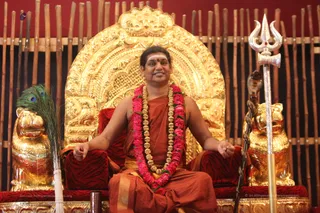 Darshan - IMG_3234.JPG