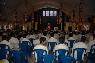 Nsp-Day-02 - batch_DSC_0013.JPG