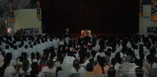 Meeting-With-Devotees - DSC_6554.JPG