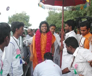 Inaguration-Of-Seeragapadi-Aadheenam - DSC_7080.JPG