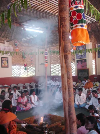 Poorvanga Rituals - DSC03770_watermark.JPG