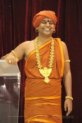 Nithyasatsang Swamiji - IMG_1982.JPG