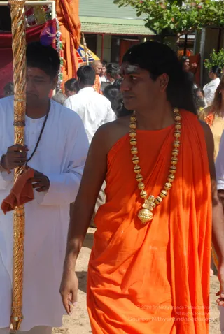 Procession - watermark_DSC_1679.JPG