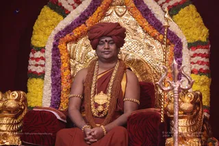 Meenakshithirukalyanam - IMG_7613.jpg