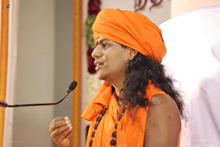 Satsang - DSC_0367_watermarked.jpg