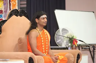 Nithyananda-Satsang - batch_IMG_5942.JPG