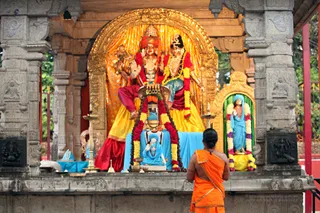 Temple - 04--IMG_0675_watermarked.jpg