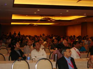 Main Talk - AAPI 023_watermark.jpg