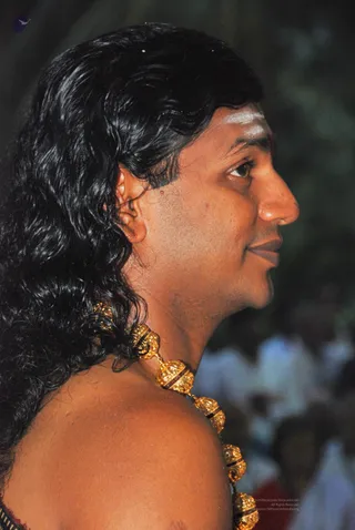 Ganesh-Chaturthi - DSC_1887.JPG