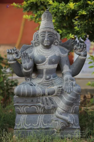 Nithyananda-Sacredarts-Stone-Deity - batch_IMG_0010.JPG