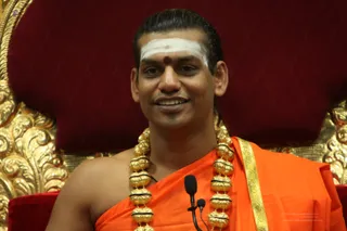 Evening-Brahmasutra - batch_IMG_7979.JPG