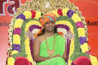 Dasara-Culturals - watermark_IMG_6115.JPG