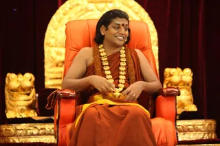 Ia Swamiji Session - IMG_8459.jpg