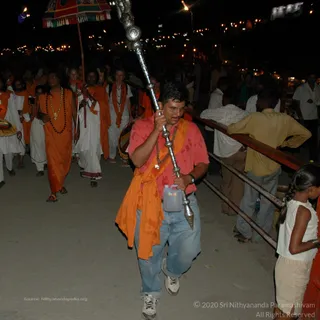 Himalaya-Yatra-Day-14 - batch_DSC_0349.JPG
